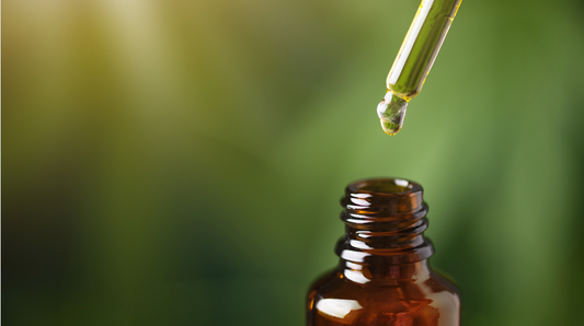 Superior: 6 CBD Success Stories