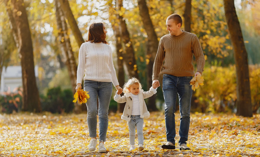 Protection Against Mosquito-Borne Illnesses: Natural Solutions for Your Health