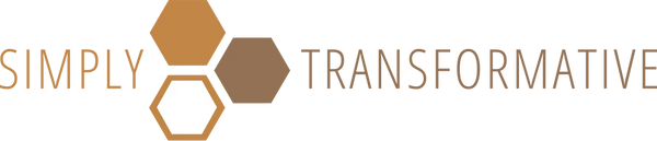 Simply Transformative