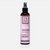 HUmineral HUmic Hydration Mineral Total Body/Face Spray