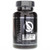 Quicksilver Ultra Toxin Binder