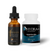 Wellness Bundle: Superior and Hydra ++