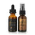 Hemp Oil Bundle: Superior and Morpho