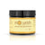 NO3URISH Ozonated Anti-Aging Moisturizer