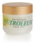 Nutroleum™ Non-Petroleum Skin Balm Water Soluble 3 oz.